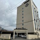 하운드 오시리아점 이미지