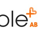 씨엔씨플러스 이미지