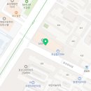 초록마을 당산점