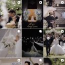 스토리 픽쳐스 | ep2. [본식 DVD] 특별한 감성을 원한다면 '존존픽쳐스' 계약 후기