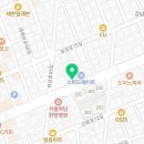 연세쉼내과의원 이미지