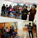 월계1동주민센터 이미지