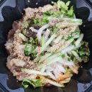 능소비빔국수(가산점) 이미지