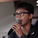 희재