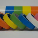 세화통상 이미지