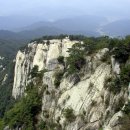 교방동011 이미지