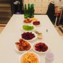 으뜸민박 이미지