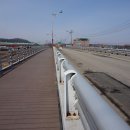 파평삼거리 이미지