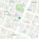 원제의료소비자생활협동조합우리의원 네이버블로그