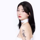 해일스튜디오