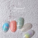 주네일샵