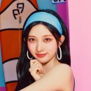 부원초등학교2 이미지