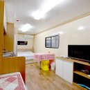 만리포미소카라반 이미지