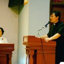 주안8동 이미지