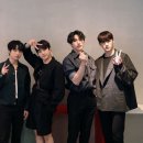 저스트인 이미지