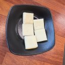 봉담 고기맛집, 신미돈 화성봉담점 후기