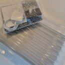 5520 | DELL Latitude 5520 중고노트북, 하프북 구매 솔직 리뷰