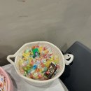 양궈푸마라탕 경희대점 | [경희대 맛집] 양궈푸 마라탕 경희대점 후기 : 회기 맛집 / 회기 마라탕 / 토마토 마라탕 / 경희대...