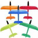 모형항공기 비행장 이미지