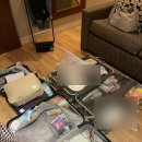 성안나유치원 | 신혼여행 일기2 | 바르셀로나 가우디 반일투어, 까사바트요에서 사그라다 파밀리아까지