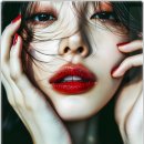 이철헤어커커 사가정점 | 이철헤어커커 깔끔한 매직 만족 이철헤어커커 사가정점