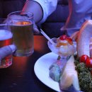 스카이라이브 이미지