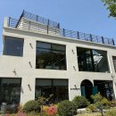 사과 휴식공간, 사 이미지