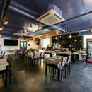 용호동물병원 | (경상남도 창원 모텔) 창원 용호동 돈호텔