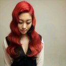 승민슈퍼 이미지