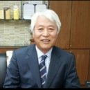 군포농협(하나로마트) 이미지