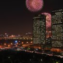 트윈타워 이미지