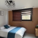 해담풀하우스 이미지