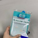 홍대 가챠샵 투어 제이에스스토어(JSSTORE)&amp;브라더굿즈가챠 방문후기