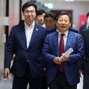 강서열린점 이미지