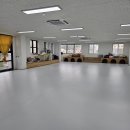 댕댕초댕학교 이미지