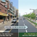 은천동-12 이미지