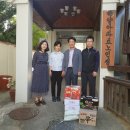 당감1동-11 이미지