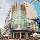 수안 호스텔 이미지