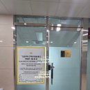서정건축사사무소 - 미추홀구 경인로 27 | 서정건축사사무소