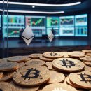 (주)테크마인 이미지