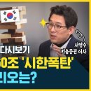 금리인상, 가계부채 그리고 부동산 이미지