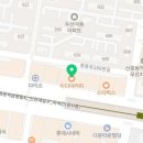 필립스보청기부천센터몽헤브청각언어센터 | 부천보청기 만족하신 선물