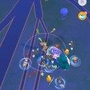 므네모 무인호텔 이미지