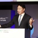 (주)한일진단 이미지