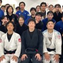 코스모스주짓수