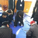 초지동 주민자치센터 이미지