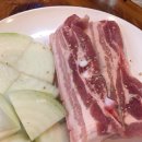 구미골 생갈매기살 | [마시쪙] 오리역 생오겹살 맛집 인정 구미골 가격, 메뉴, 솔직담백후기