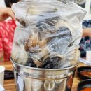 석이네해물칼국수 | [가족나들이]양평 국수리 맛집 석이네해물칼국수 방문후기 후기