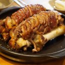 장안족발 이미지