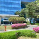 서울북부지방검찰청